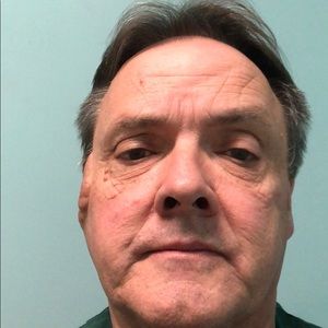 Meet your Posher, Joseph  m.